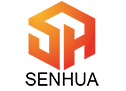 Yongkang  Senhua  Kopper  Co.,  Ltd