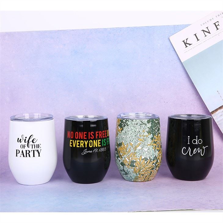 Reisekaffe krus