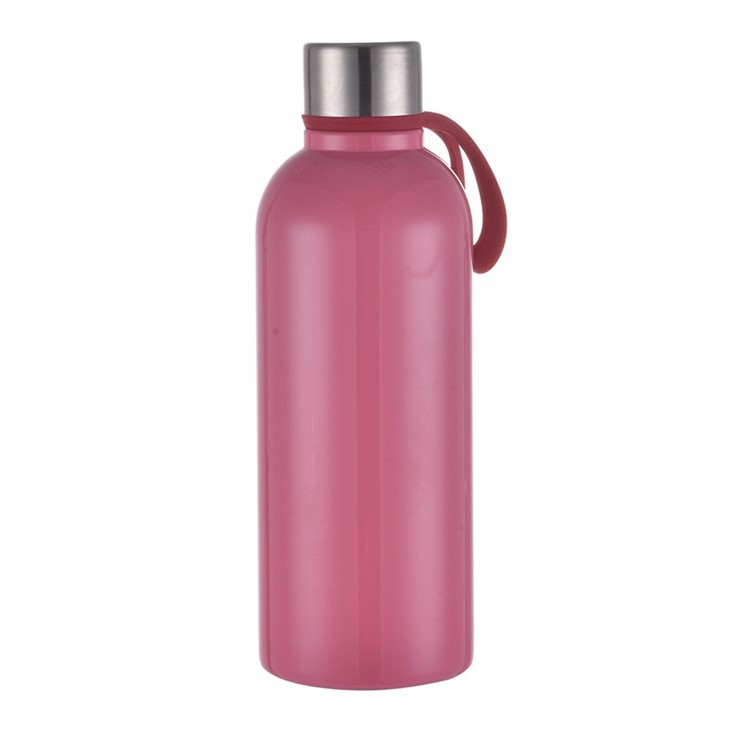Water Vacuum Flask